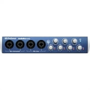 Presonus Audiobox 44VS