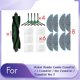 thumbnail image 1 of For Romba Combo Essential Robot Vacuum Main Side Brush, 1 of 5