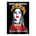 thumbnail image 1 of Emma Penguin Random Anabel Hernandez, 1 of 3