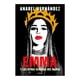 thumbnail image 1 of Emma Penguin Random Anabel Hernandez, 1 of 3