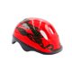 thumbnail image 1 of Casco De Seguridad Infantil PIAGO Para Niño Bicicleta patineta, 1 of 1