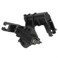 thumbnail image 4 of 6Pcs Washing Machine Motor Carbon Brush for Candy Ceset, 4 of 6