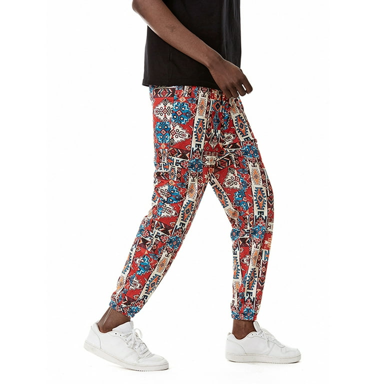 White 90s joggers new arrivals