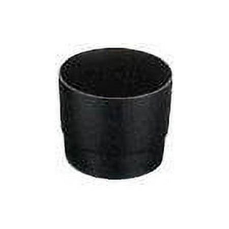 UPC: 0013803291131 | Canon ET-83C – Lens hood – for P/N: 2577A014AA 2577A015AA 2577A016AA 2577A017 2577A017AA EF100-400 EF100-400IS