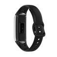 thumbnail image 4 of Sport Silicona ajustable para Fit SM-R370 Reloj Strap Wnist Wns-ReseSistant cómodo, 4 of 8