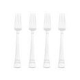 thumbnail image 5 of Pfaltzgraff Sapphire Bay 20-piece 18.0 Stainless Steel Flatware Set, Service of 4, 5 of 8