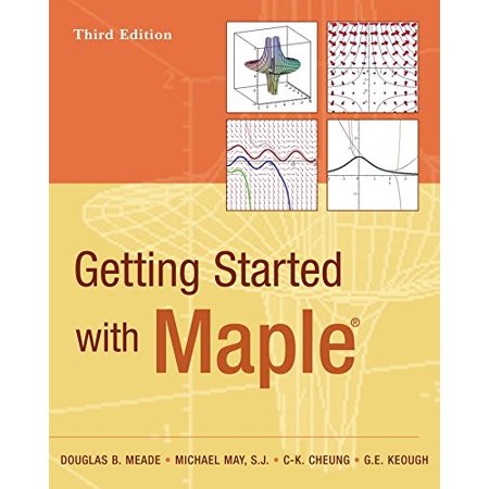 Getting Started with Maple | Walmart Canada