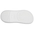 thumbnail image 4 of Crocs Adult Crush Platform Clogs, 4 of 6