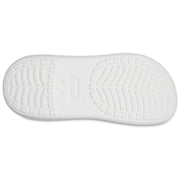 Crocs Adult Crush Platform Clogs