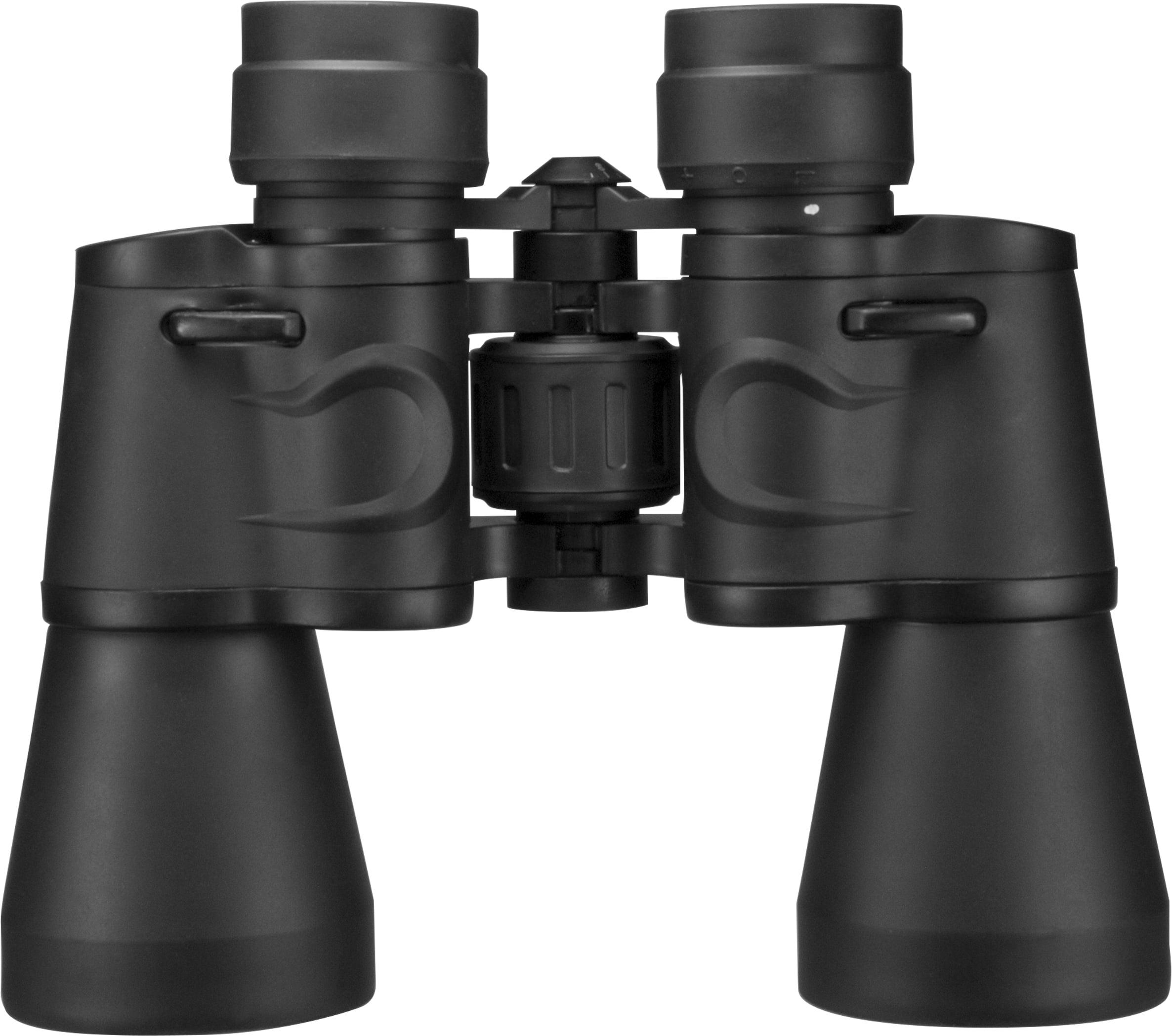 20x50mm X-Trail Wide Angle Binoculars