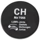 thumbnail image 4 of Watch Waterproof Grease Seal Lubricant Gasket Repair Tool [Watch], 4 of 5