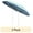 Multicolor, variant on Caribbean Joe 6ft Beach Umbrella with UV Protection and Matching, Blue and White