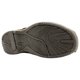 thumbnail image 4 of Sandalias casuales Exterior Piel Color Café Para Hombre De RBCOLLECTION, 4 of 4