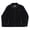 Black, variant on Passport Movers Green Jacket M