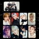 thumbnail image 3 of 55 Pcs/Set Stray Kids Papel Recubierto Tarjetas Fotográficas Pequeña Tarjeta Lomo Colección De Fans, 3 of 3