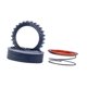 thumbnail image 4 of Repuesto de trinquete de estrella para bicicleta M30X1.0 compatible con DT240, 4 of 9