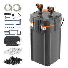 sony 　EHEIM 2217 sony EHEIM 2217 EHEIM Classic External Canister Filter 2217