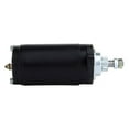 thumbnail image 2 of ECCPP Boat Starter fit for Kawasaki JET SKI JS400 JS440 JS550 1976-1995 21163-3003F 21163-3003G, 2 of 3