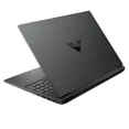 thumbnail image 2 of Laptop Gamer HP Victus NVIDIA GeForce RTX 4050 Intel Core i5 13420H 16GB 512GB SSD 15.6" Full HD 144Hz W11 Teclado Ingles, 2 of 3