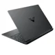 thumbnail image 2 of Laptop Gamer HP Victus NVIDIA GeForce RTX 4050 Intel Core i5 13420H 16GB 512GB SSD 15.6" Full HD 144Hz W11 Teclado Ingles, 2 of 3