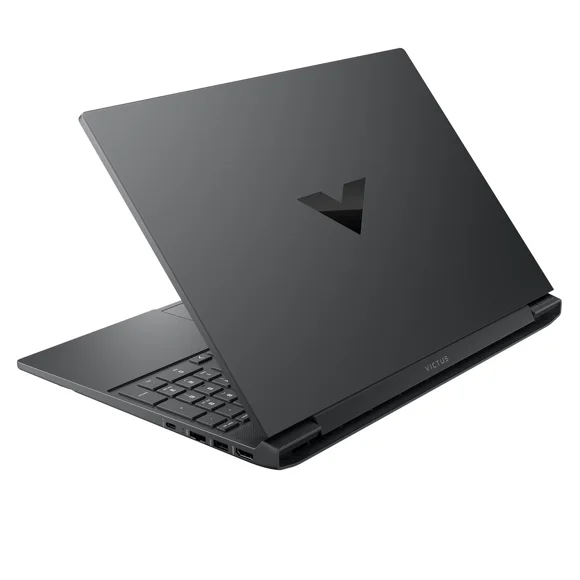 Laptop HP VICTUS 15.6" FHD Intel Core i5-13420H RTX4050 16GB RAM 512GB SSD Silver