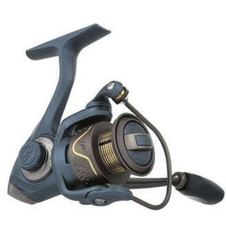 Daiwa SS700 Tournament SS Spinning Reel 3BB, 4.9:1, 4/145 6/110 8