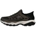 thumbnail image 6 of Skechers Men's Slip-Ins: After Burn M. Fit - Ridgeburn, 6 of 6