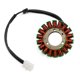 thumbnail image 1 of Generador de estator para Kawasaki Zephyr 750 91-06 21003-1228 21003-1258 21003-1364, 1 of 12