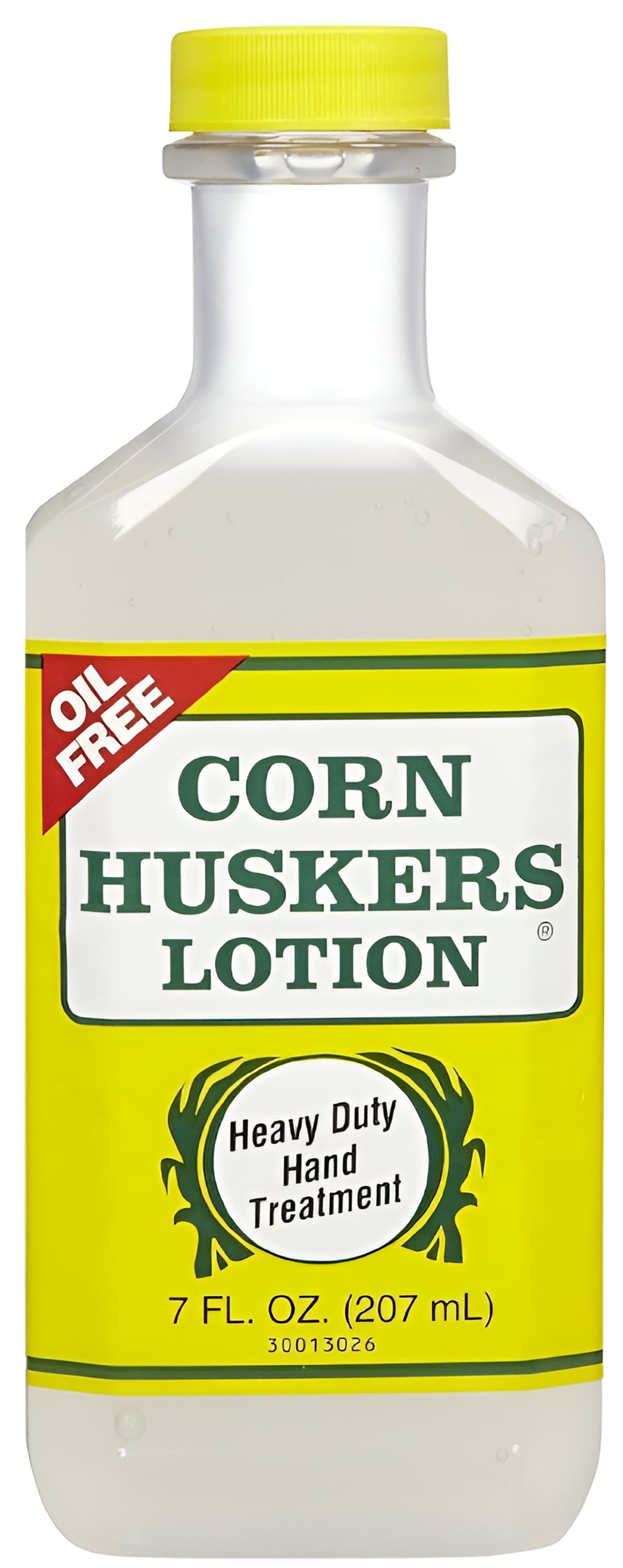 corn huskers lotion personal lubricant Corn Huskers Oil Free Lotion, 7 oz