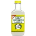 thumbnail image 3 of Corn Huskers Lotion Heavy Duty Hand Treatment Oil-Free, 7 Oz, 3 of 5