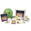 American Educational Products 8585-Dvd Recycling Earth Science Videolab With Dvd