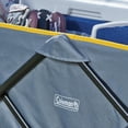 thumbnail image 3 of Coleman Camp Wagon, 3 of 6