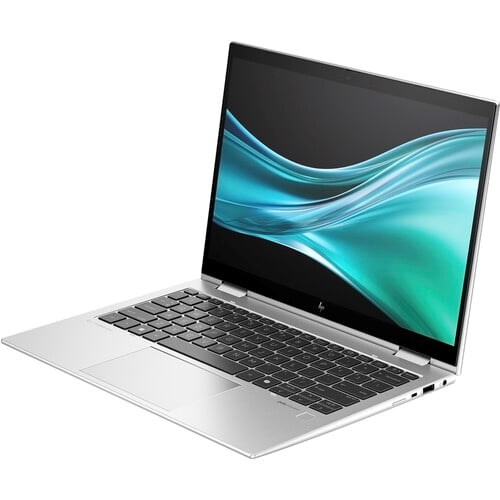 HP Elite x360 830 G11 Notebook