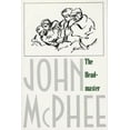 thumbnail image 2 of Headmaster By McPhee, John, 2 of 2