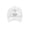 White, variant on America 250th Anniversary Baseball Cap for Men Women, 1776-2026 Patriotic Sun Hat, Soft Washed Cotton Commemorative Dad Hat for 4th of July Celebration, Adjustable Sport Cap