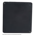 thumbnail image 2 of A1 Cardone Engine Control Module P/N:72-1348 Fits select: 1990 TOYOTA PICKUP, 1990 TOYOTA 4RUNNER, 2 of 4