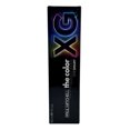thumbnail image 1 of Paul Mitchell The Color XG 7V 7/6 DyeSmart Coloration Permanente 3 OZ, 1 of 1