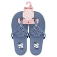 thumbnail image 3 of Sam & Libby Women's Alexandra Thong Sandal, 3 of 7