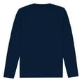 thumbnail image 3 of Preschool Outerstuff Navy Dallas Cowboys Chestnut Holiday Sleep Set, 3 of 5