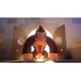 thumbnail image 4 of Juego Mario vs Donkey Kong.-NSW., 4 of 5