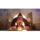 thumbnail image 4 of Juego Mario vs Donkey Kong.-NSW., 4 of 5