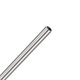 thumbnail image 4 of Tuberías rectas sin costura de acero inoxidable Uxcell 304 5mm x 0.5mm x 300mm, 4 of 5