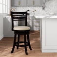 thumbnail image 2 of Multiple Size Options - Choose the Right Stool for Your Space, 2 of 5