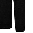 thumbnail image 3 of AWDis Adults  Just Hoods Sweatshirt, 3 of 4