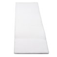 thumbnail image 3 of High Density Aquarium Filter Pad, Waterproof And Breathable, Reusable, Fish  Filter Mat For Cleaning, 3 of 8