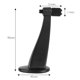 thumbnail image 5 of Soporte adaptador de metal universal optimizado para la excelencia, 5 of 8