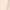apricot, variant on High Heels Pumps Closed Toe Heels Women's Pumps Stiletto Pointed Toe Dress Shoes Wedding Prom Bridal Work Office Bride Bridesmaid Guest Trendy Dressy Fashion Comfortable Classic Pumps Shoes,Summer ca