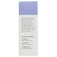 thumbnail image 4 of Hero Cosmetics - Rescue Balm Crème de Récupération Post-Imperfections - 0.51 fl. oz., 4 of 6