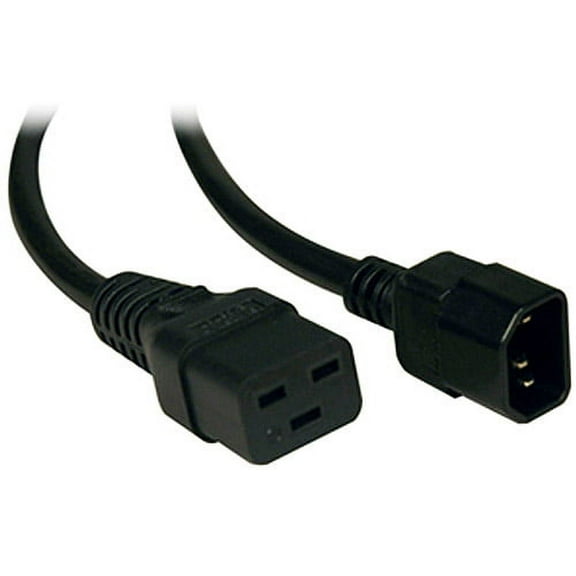 Tripp Lite P047-006 Power Interconnect Cable