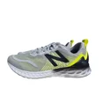 thumbnail image 3 of New Balance Mens Fresh Foam Tempo MTMPOGY Gray Fresh Foam Running Shoes, 3 of 6